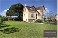 Image du bien GUE024796